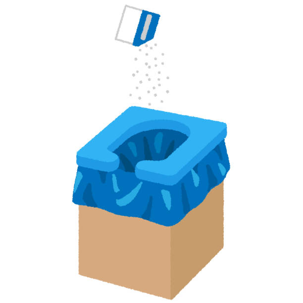 Best High-end porta potty rental  in Hideaway, TX